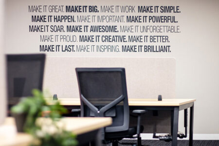 Read more about the article 5 resources for entrepreneurs in Adelaide