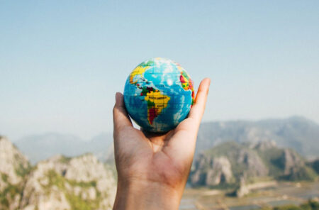 Read more about the article How to become a digital nomad