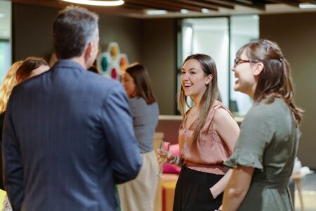 spot-coworking-event-2021-Adelaide-Cup-Morning-Tea