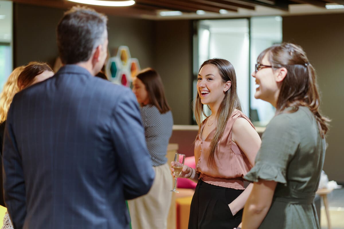 spot-coworking-event-2021-Adelaide-Cup-Morning-Tea