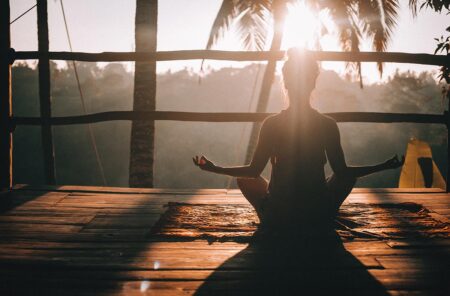 escape-your-daily-office-routine-jared-rice-xce530fBHrk-unsplash