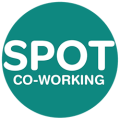 Spot Co-Working