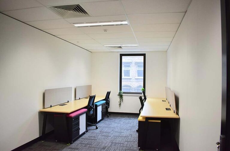 Dedicated Desk Hire 3 Spot-coworking-open-plan-office-space-acd4