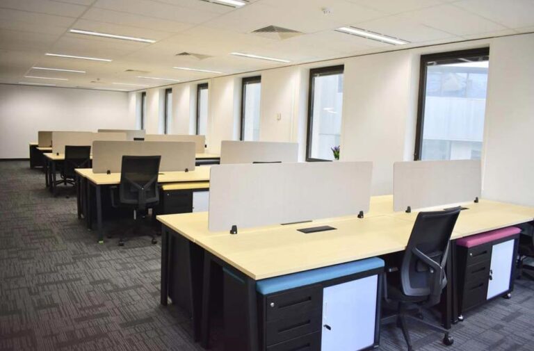 Dedicated Desk Hire 2 Spot-coworking-open-plan-office-space-ace8