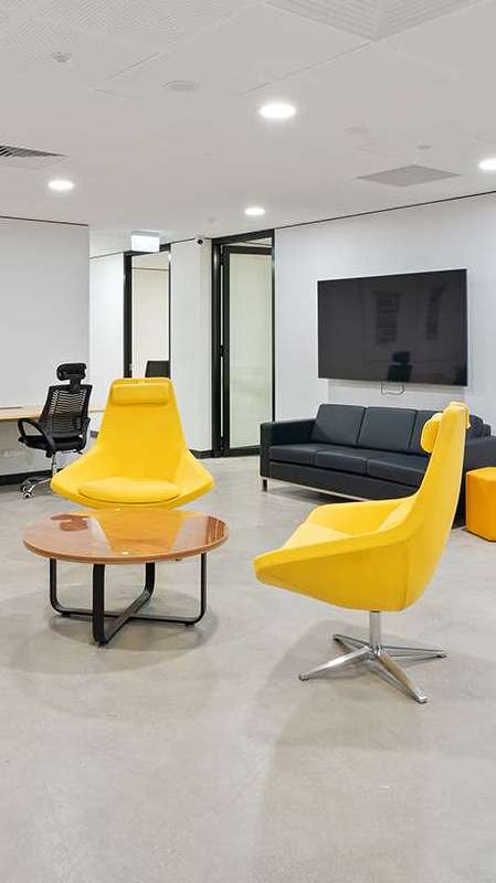 Budget Office Suites 1 12-Pirie-Street-Adelaide-09-lounges-p450