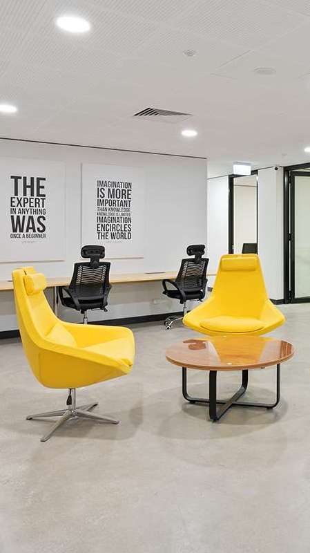 Dedicated Desk Hire 22 12-Pirie-Street-Adelaide-09-p450