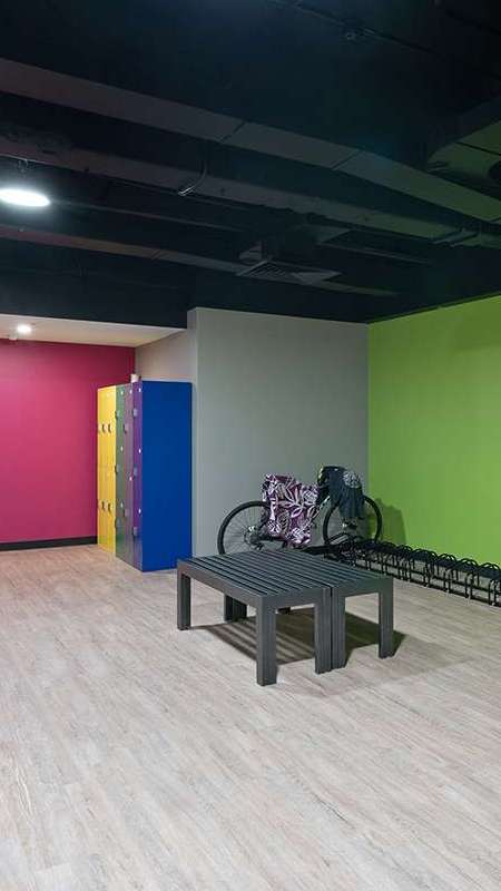 Dedicated Desk Hire 19 12-Pirie-Street-Adelaide-10-p450