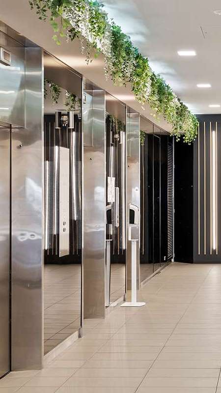 Dedicated Desk Hire 20 12-Pirie-Street-Adelaide-18-elevators-p450