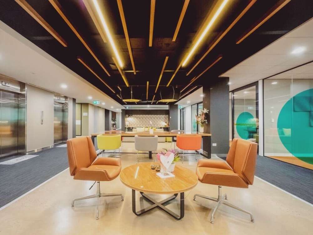 Business needs have changed