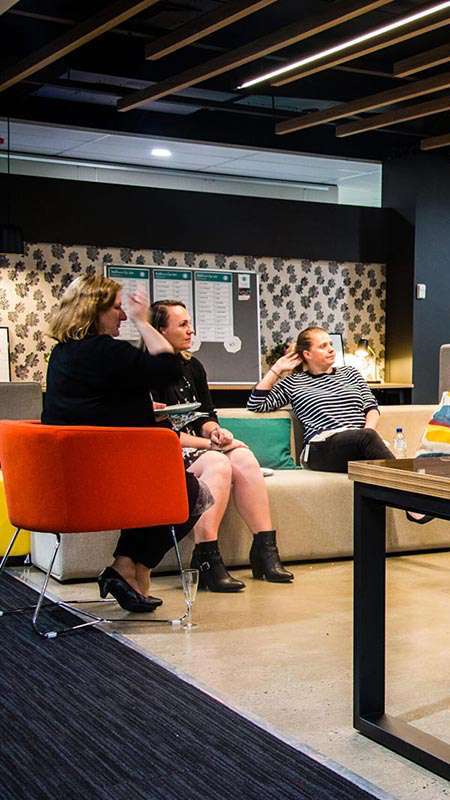 Dedicated Desk Hire 10 Spot-Coworking-2459-relacing-p450