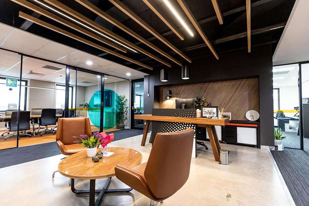 Read more about the article 7 Reasons to make Spot Co-Working Your Space