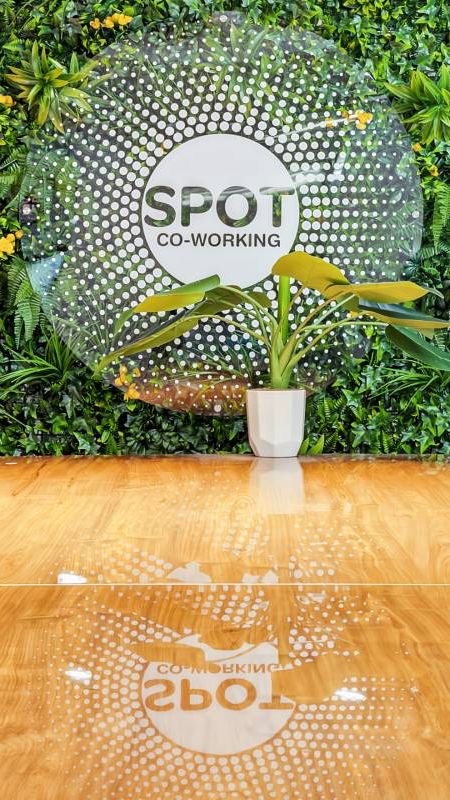 Spot-Coworking-entry-logo-sign
