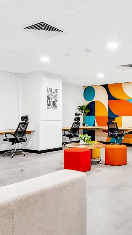 basement-hot-desks-common-area-Spot-Coworking