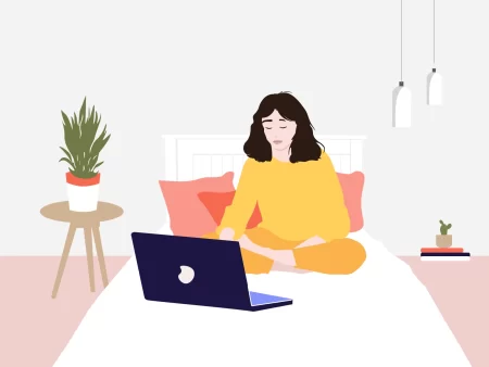 Read more about the article Strategies to motivate your remote team