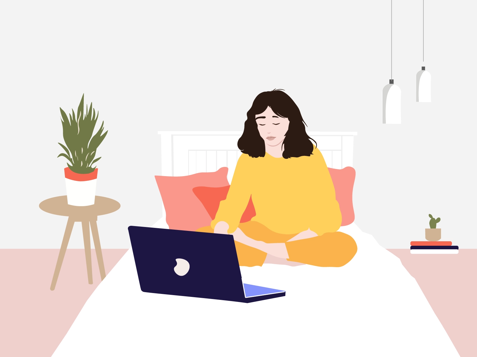 Read more about the article Strategies to motivate your remote team