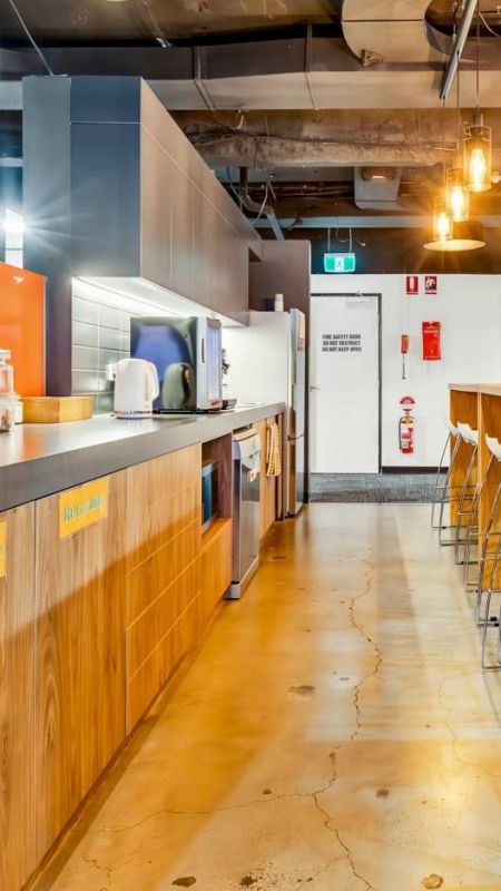kitchen-Spot-Coworking-34e2