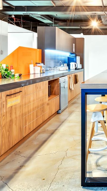 kitchen-Spot-Coworking-34e2