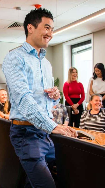 spot-coworking-boardroom-hire-people-smiling