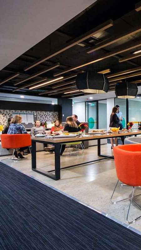 spot-coworking-open-work-space-p450