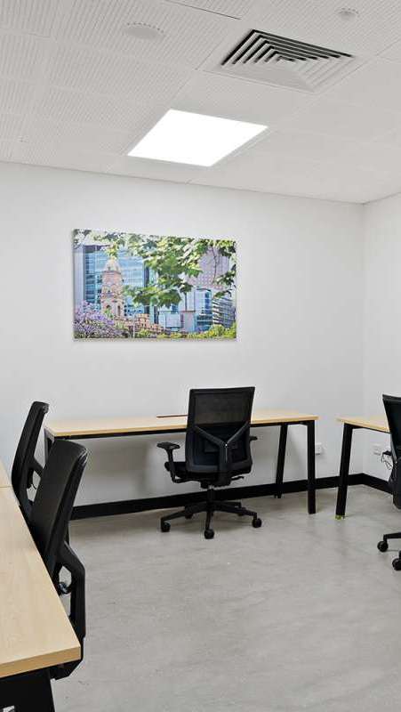 Budget Office Suites 2 12-Pirie-Street-Adelaide-08-450p