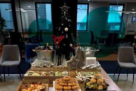 Read more about the article 2023 Christmas Wishes