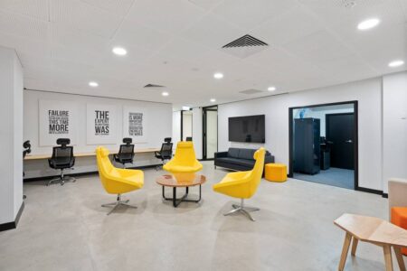 Basement-Collaborative-Space