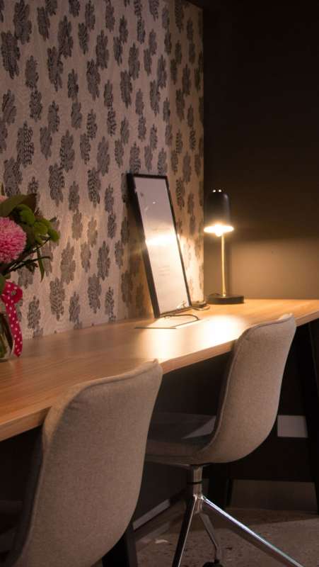 Budget Office Suites 8 Hot-Desks-12-Pirie-Level-3-Adelaide-450p