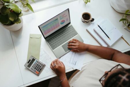 Read more about the article Why Flexible Workspaces Matter