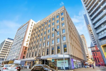 12-Pirie-St-Adelaide-Spot-Coworking-09347