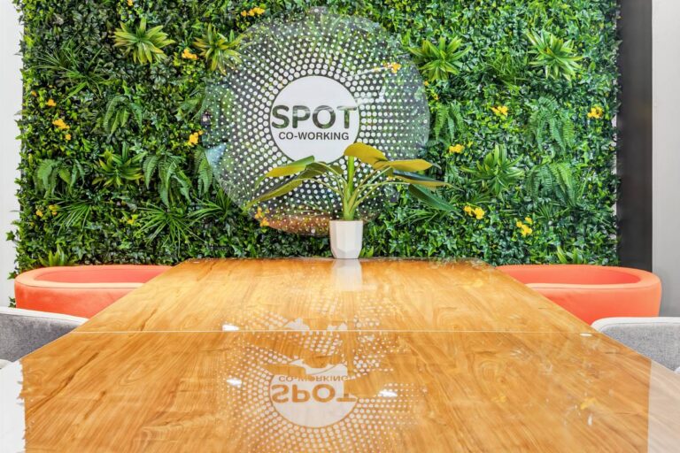 Spot-Coworking-entry-logo-sign