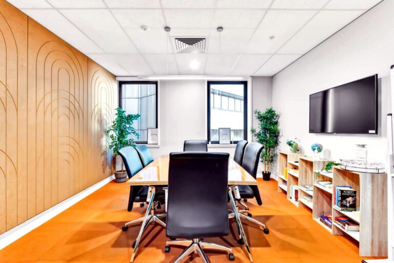 6-seat-meeting-room-L3-panelled-Spot-Coworking