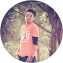 Home 21 Shitol Shuvo profile picture