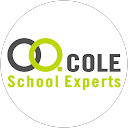 Home 17 Cole School Experts profile picture
