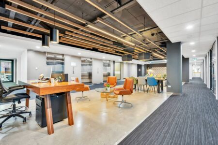 Open-Coworking-Space-Spot-Coworking-l
