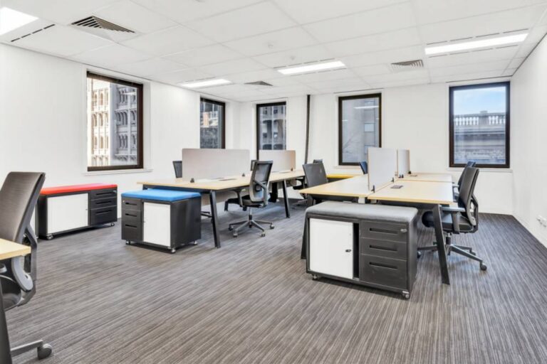 Adelaide Private Office Suites 1 SpotCo-Level-2-office-suite-m