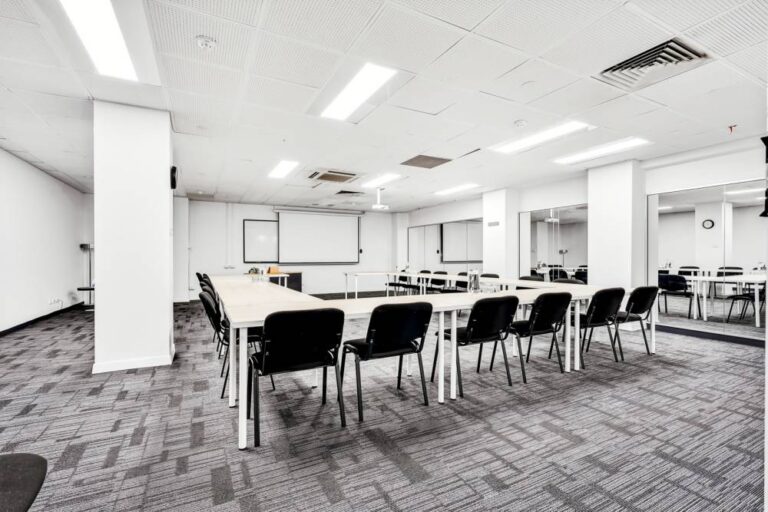 basement-training-room-0-m