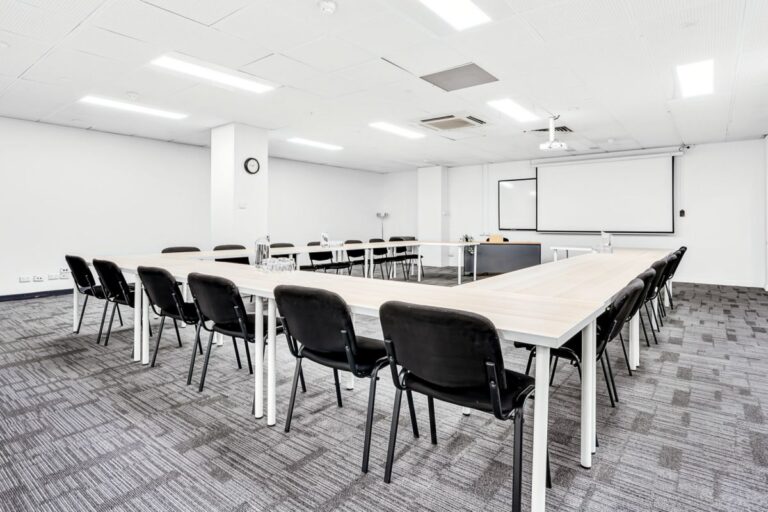 basement-training-room-4-Spot-Coworking