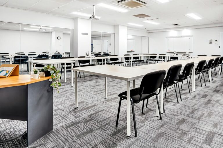 basement-training-room-Spot-Coworking-bbd4