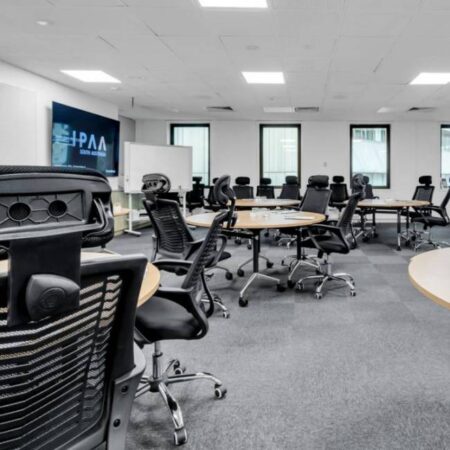 office-space-sq