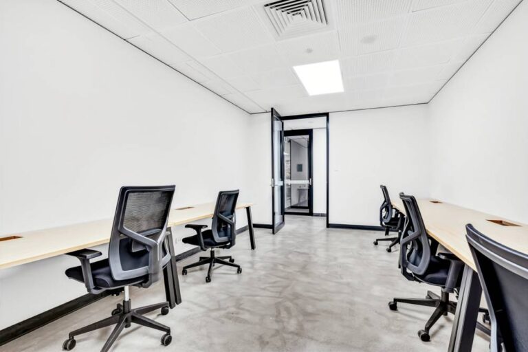 Adelaide Private Office Suites 5 private-office-2-m