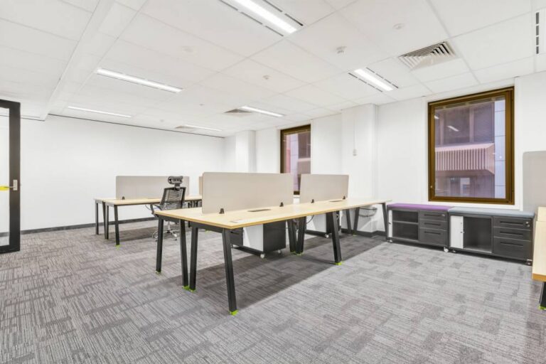Adelaide Private Office Suites 4 private-office-5-m