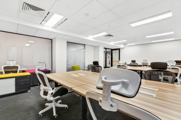 Adelaide Private Office Suites 2 private-office-8-m