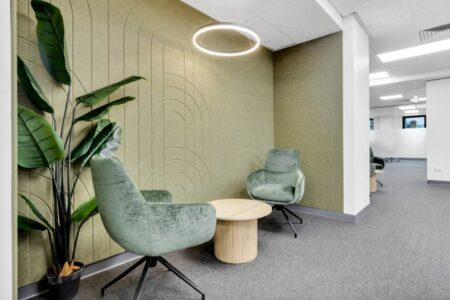 green-chairs-m