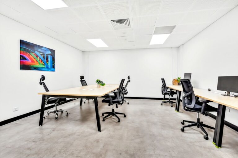 hot-desks-Spot-Coworking