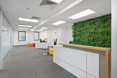 12-Pirie-St-L4-Reception-Area