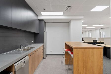 12-Pirie-St-L4-kitchen