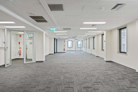 12-Pirie-St-L6-Vacant-Office