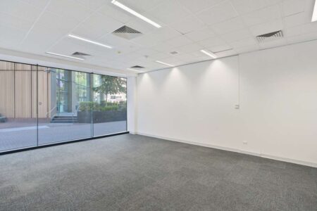 12-Pirie-St-Vacant-Retail