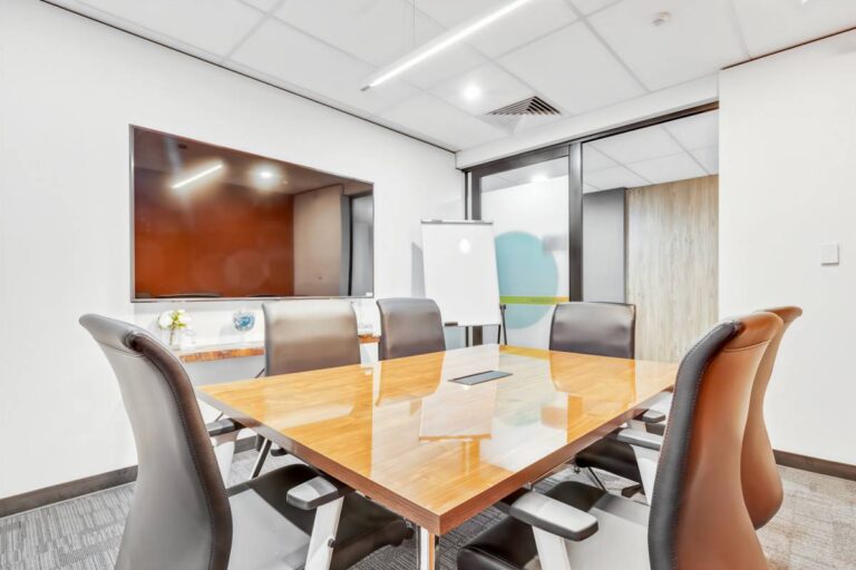 meeting-room-1-L2-angled-view-Spot-Coworking