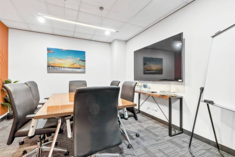 meeting-room-1-L2-wall-view-Spot-Coworking